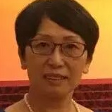 Weihong Zhang